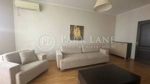 Квартира W-7370629, Днепровская наб., 26б, Киев - Фото 4