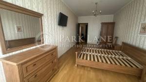 Квартира W-7370629, Днепровская наб., 26б, Киев - Фото 5