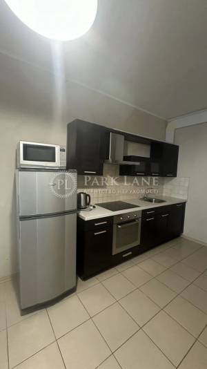 Квартира W-7370629, Днепровская наб., 26б, Киев - Фото 6