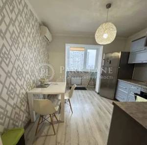 Квартира W-7370677, Гришка, 8, Київ - Фото 6