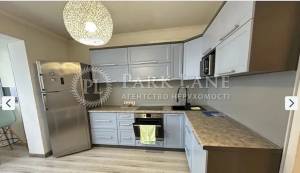 Квартира W-7370677, Гришка, 8, Київ - Фото 1