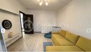 Квартира W-7370677, Гришка, 8, Київ - Фото 4