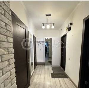 Квартира W-7370677, Гришка, 8, Київ - Фото 9