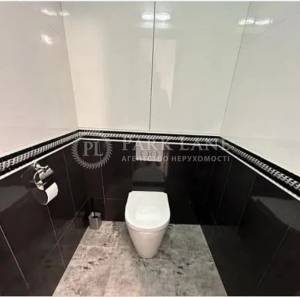 Квартира W-7370677, Гришка, 8, Київ - Фото 8
