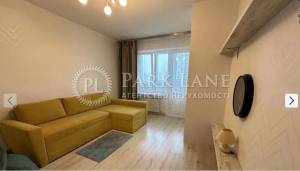 Квартира W-7370677, Гришка, 8, Київ - Фото 3