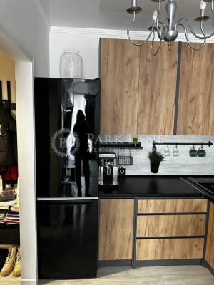 Квартира W-7370683, Максимовича Михаила (Трутенко Онуфрия), 26г, Киев - Фото 7