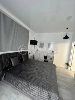 Квартира W-7370683, Максимовича Михаила (Трутенко Онуфрия), 26г, Киев - Фото 10