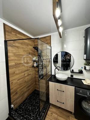 Квартира W-7370683, Максимовича Михаила (Трутенко Онуфрия), 26г, Киев - Фото 8