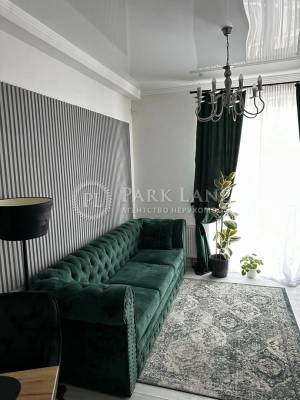Квартира W-7370683, Максимовича Михаила (Трутенко Онуфрия), 26г, Киев - Фото 4