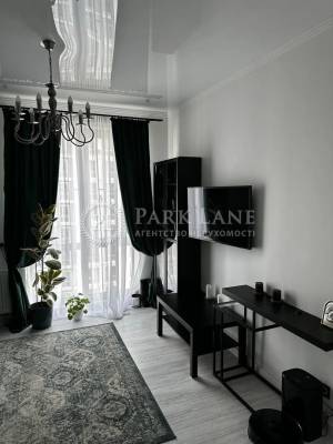 Квартира W-7370683, Максимовича Михаила (Трутенко Онуфрия), 26г, Киев - Фото 5