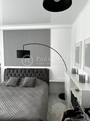 Квартира W-7370683, Максимовича Михаила (Трутенко Онуфрия), 26г, Киев - Фото 3
