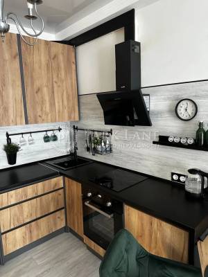 Квартира W-7370683, Максимовича Михаила (Трутенко Онуфрия), 26г, Киев - Фото 6