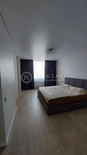 Квартира W-7370685, Максимовича Михаила (Трутенко Онуфрия), 3д, Киев - Фото 6