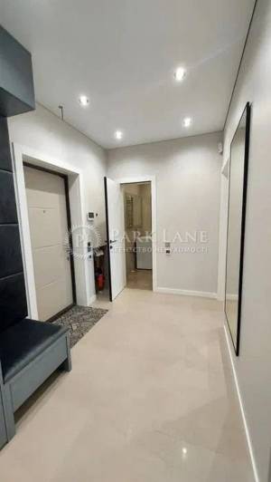 Квартира W-7370685, Максимовича Михаила (Трутенко Онуфрия), 3д, Киев - Фото 8