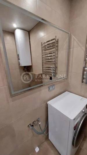Квартира W-7370685, Максимовича Михаила (Трутенко Онуфрия), 3д, Киев - Фото 14