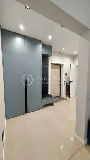 Квартира W-7370685, Максимовича Михаила (Трутенко Онуфрия), 3д, Киев - Фото 3