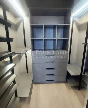 Квартира W-7370685, Максимовича Михаила (Трутенко Онуфрия), 3д, Киев - Фото 15