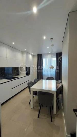 Квартира W-7370685, Максимовича Михаила (Трутенко Онуфрия), 3д, Киев - Фото 2