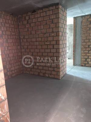 Квартира W-7370805, Симоненко, 30, Киев - Фото 6