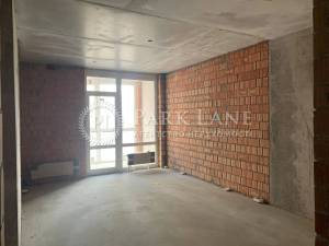 Квартира W-7370805, Симоненко, 30, Киев - Фото 1
