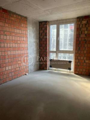 Квартира W-7370805, Симоненко, 30, Киев - Фото 2