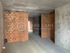 Квартира W-7370805, Симоненко, 30, Киев - Фото 5