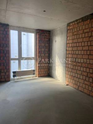 Квартира W-7370805, Симоненко, 30, Киев - Фото 4