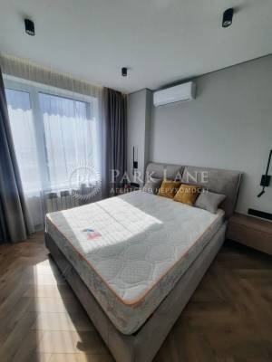 Квартира W-7370825, Заболотного Академика, 1а, Киев - Фото 7