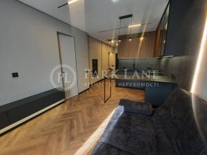 Квартира W-7370825, Заболотного Академика, 1а, Киев - Фото 6
