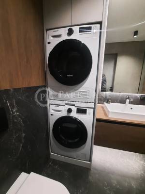 Квартира W-7370825, Заболотного Академика, 1а, Киев - Фото 11