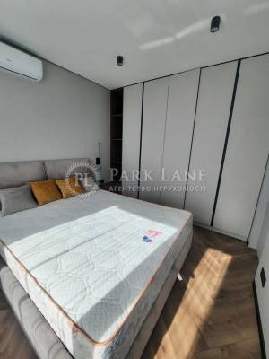 Квартира W-7370825, Заболотного Академика, 1а, Киев - Фото 8