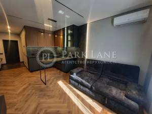 Квартира W-7370825, Заболотного Академика, 1а, Киев - Фото 1