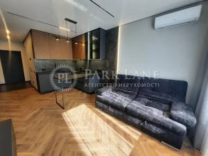 Квартира W-7370825, Заболотного Академика, 1а, Киев - Фото 2