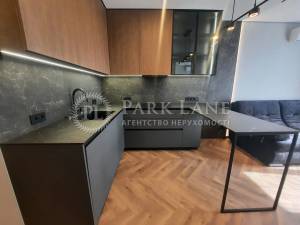 Квартира W-7370825, Заболотного Академика, 1а, Киев - Фото 3