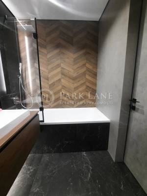 Квартира W-7370825, Заболотного Академика, 1а, Киев - Фото 10