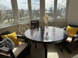Квартира W-7370879, Зоологическая, 6в, Киев - Фото 11