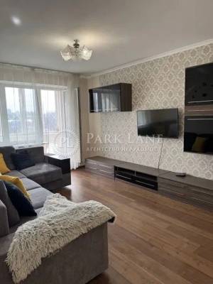 Квартира W-7370879, Зоологическая, 6в, Киев - Фото 6