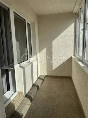 Квартира W-7370879, Зоологическая, 6в, Киев - Фото 9