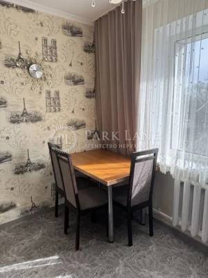 Квартира W-7370879, Зоологическая, 6в, Киев - Фото 12