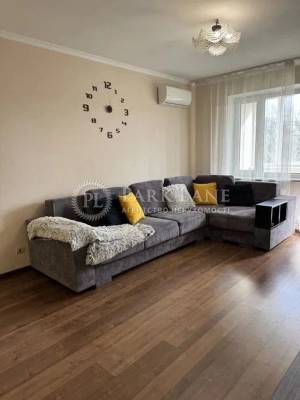 Квартира W-7370879, Зоологическая, 6в, Киев - Фото 1