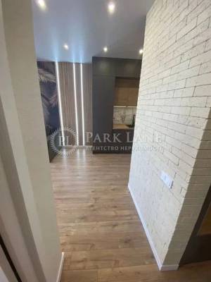 Квартира W-7370885, Днепровская наб., 16г, Киев - Фото 8