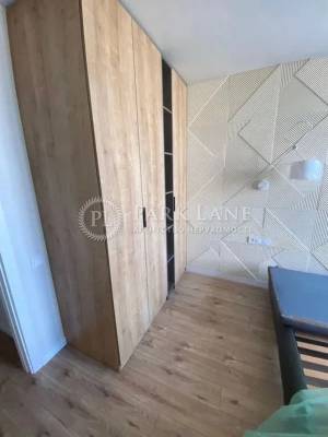 Квартира W-7370885, Днепровская наб., 16г, Киев - Фото 5