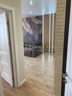 Квартира W-7370885, Днепровская наб., 16г, Киев - Фото 7