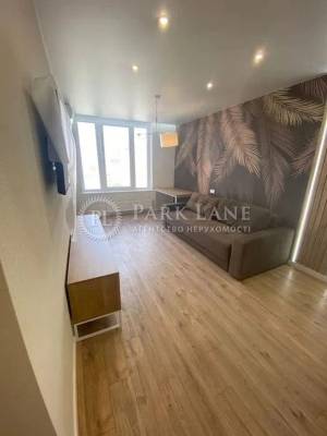 Квартира W-7370885, Днепровская наб., 16г, Киев - Фото 3