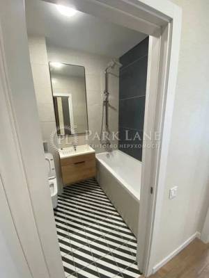 Квартира W-7370885, Днепровская наб., 16г, Киев - Фото 6