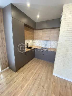 Квартира W-7370885, Днепровская наб., 16г, Киев - Фото 1