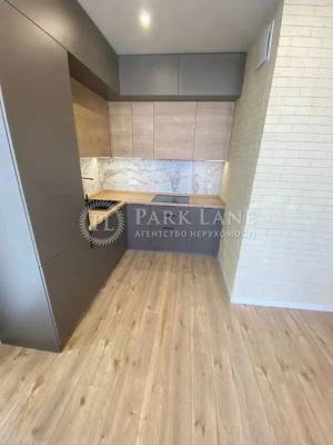 Квартира W-7370885, Днепровская наб., 16г, Киев - Фото 2
