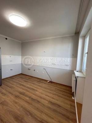 Квартира W-7370889, Максимовича Михаила (Трутенко Онуфрия), 3д, Киев - Фото 5