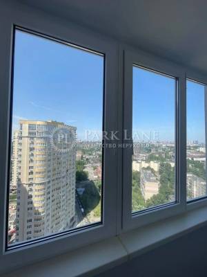 Квартира W-7370889, Максимовича Михаила (Трутенко Онуфрия), 3д, Киев - Фото 10