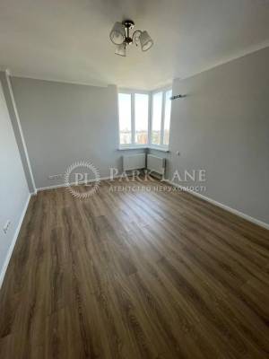 Квартира W-7370889, Максимовича Михаила (Трутенко Онуфрия), 3д, Киев - Фото 4